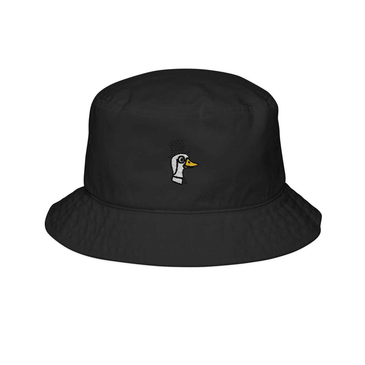 Silly Goose Bucket Hat