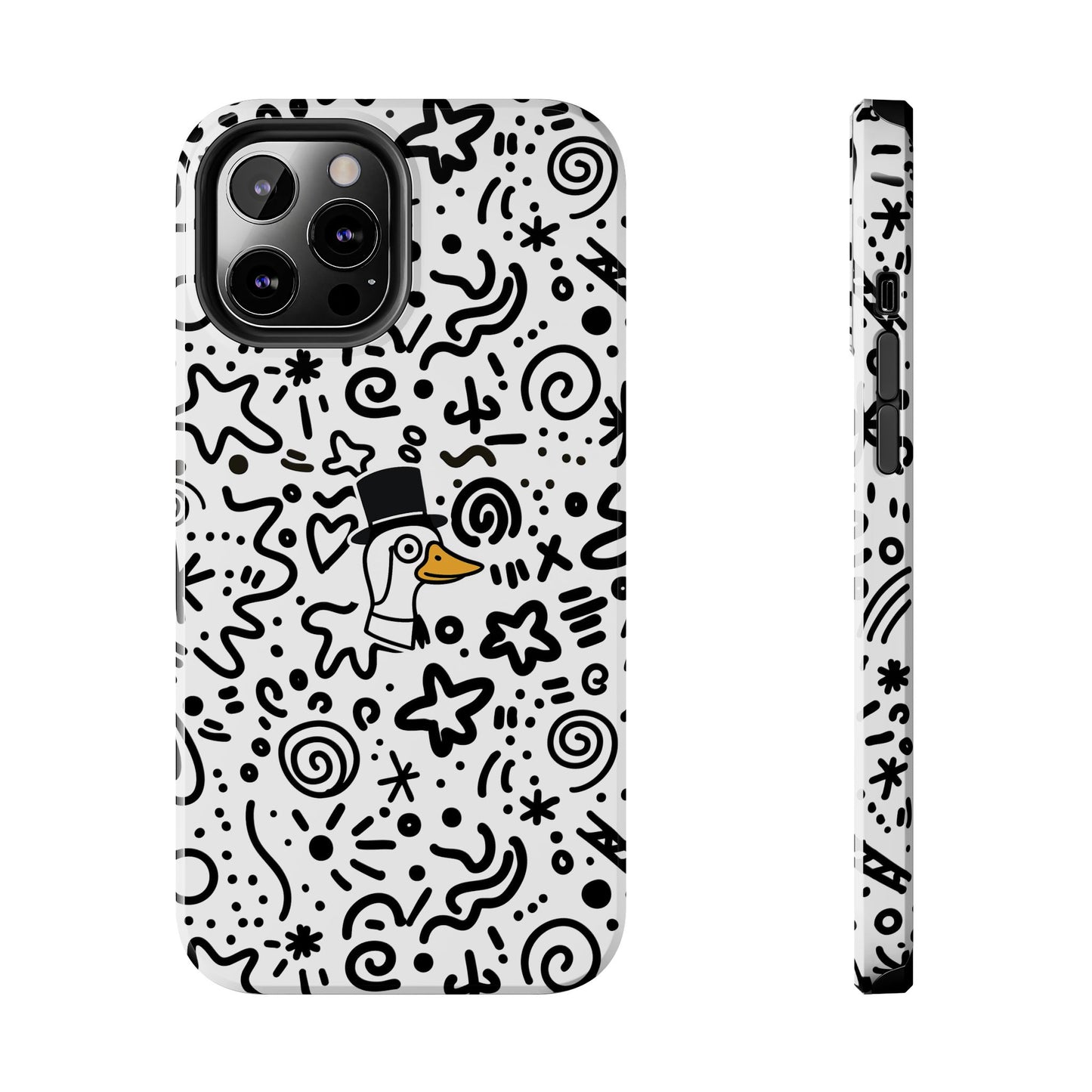Durable Phone Case