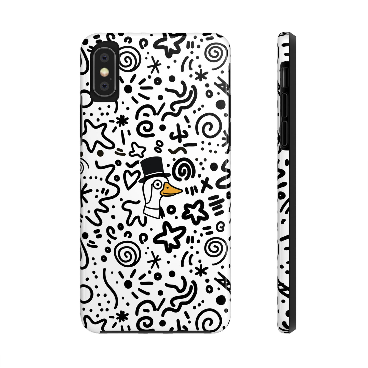 Durable Phone Case