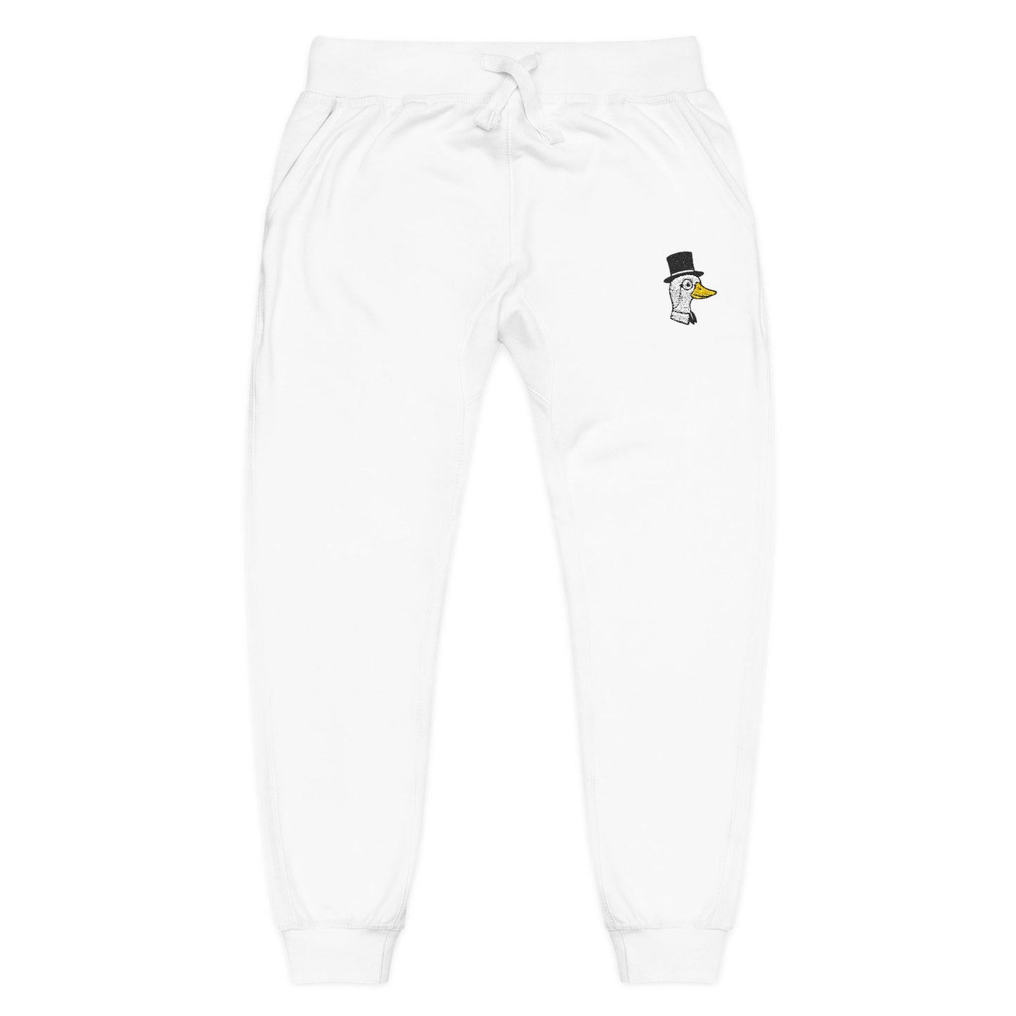 Silly Goose Sweatpants