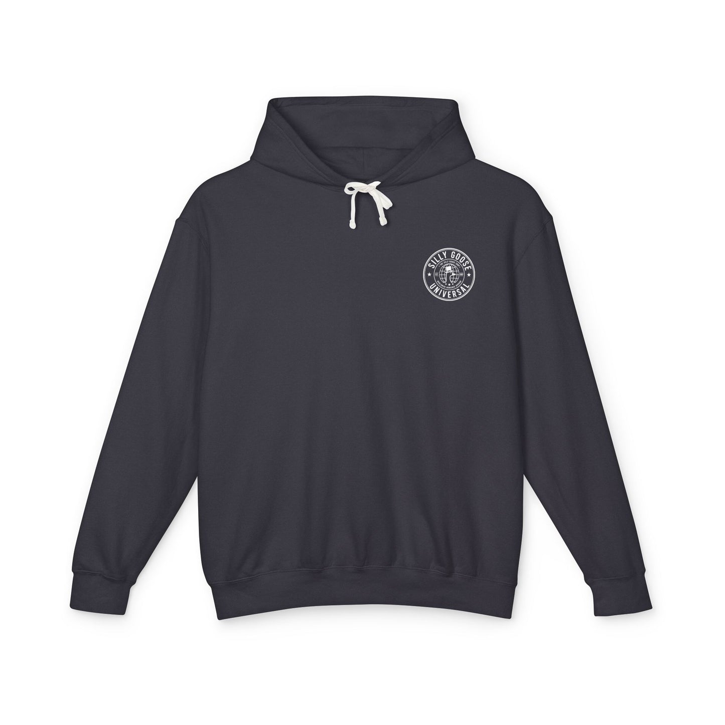 Silly Goose Universal Hoodie - India