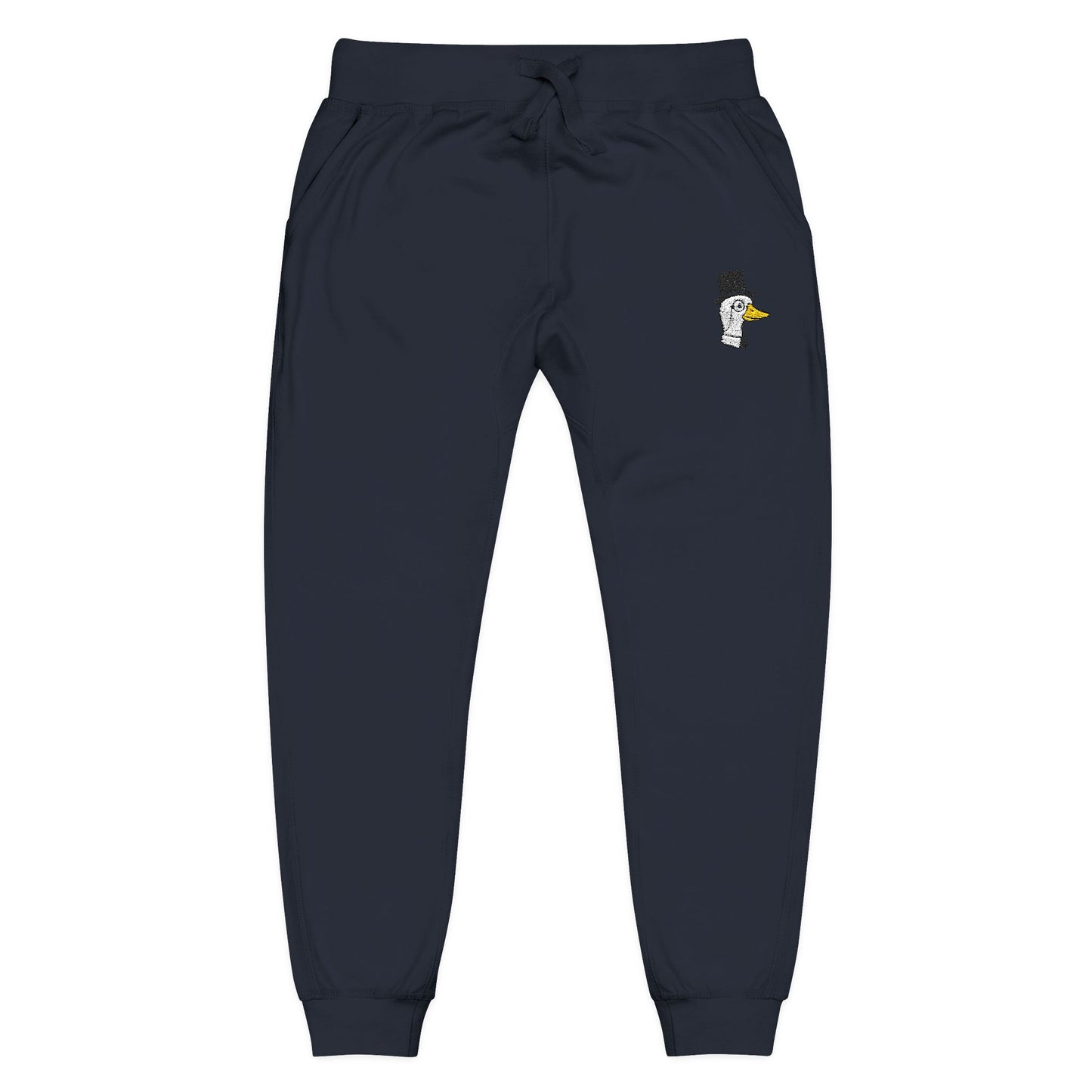 Silly Goose Sweatpants