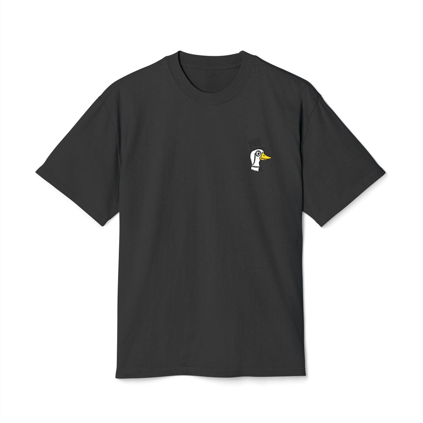 Silly Goose Pump Cover