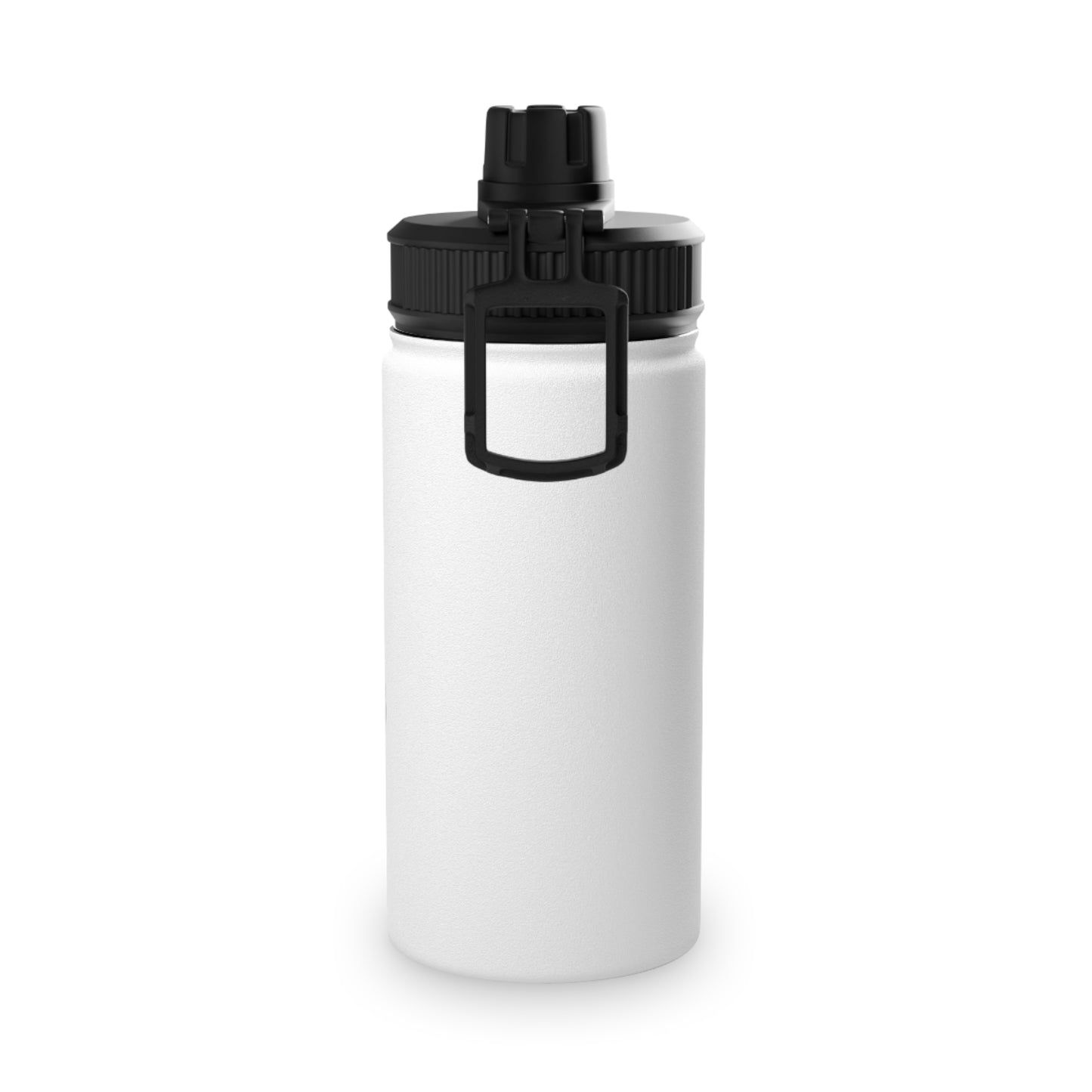 Silly Goose Water Bottle
