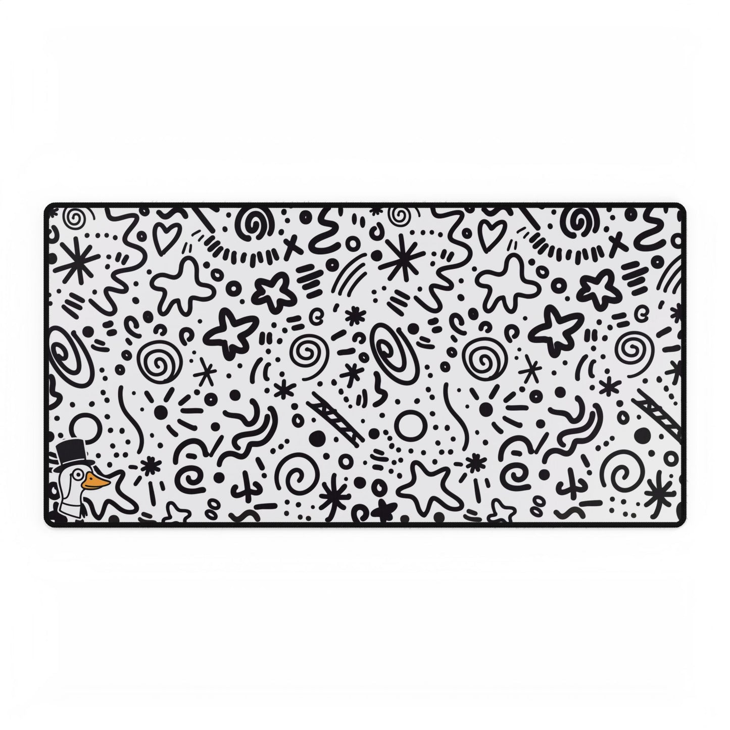 Desk Mat