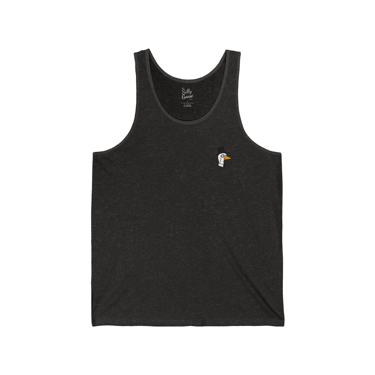 Muscle Mommy Tank