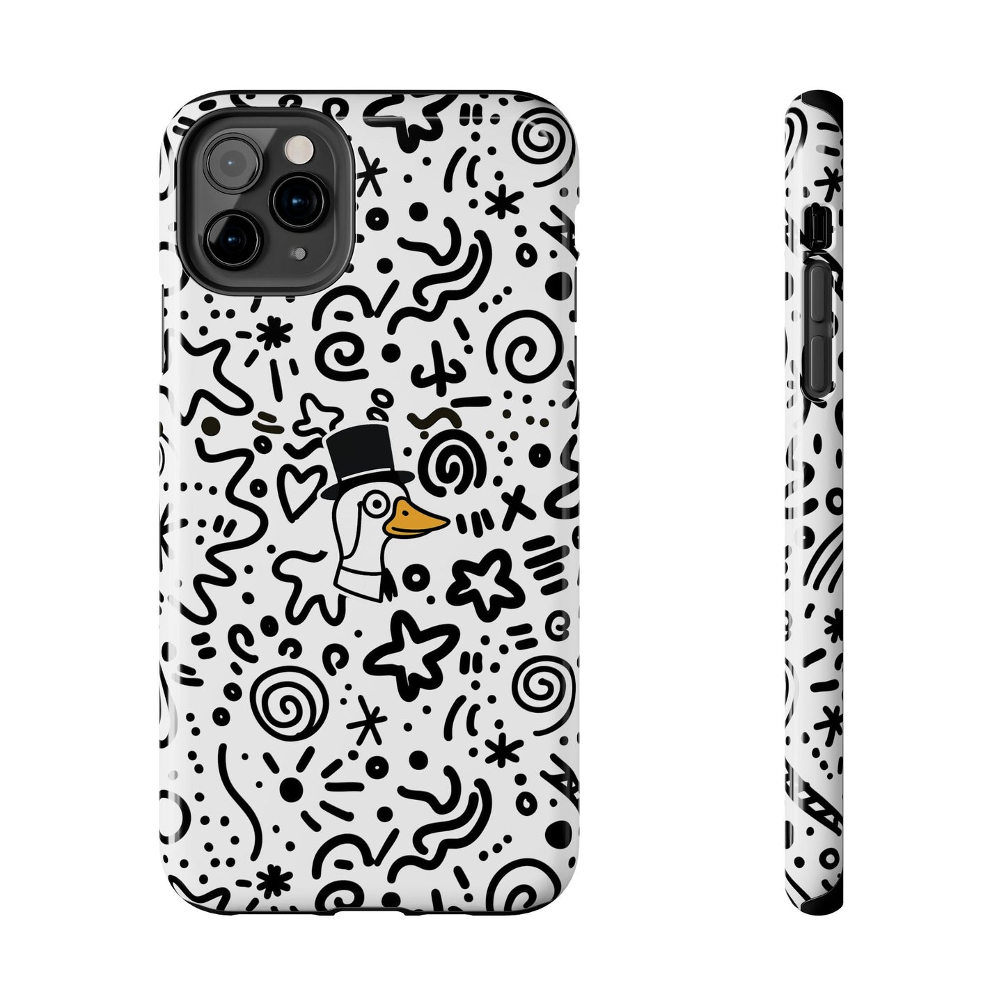 Durable Phone Case