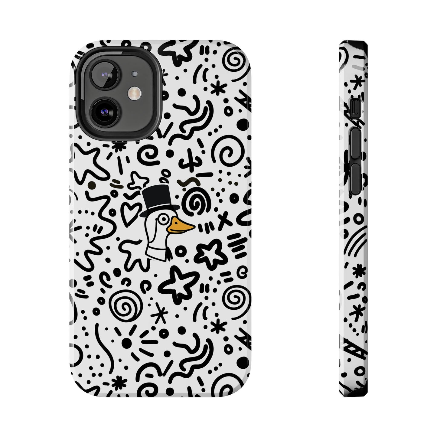 Durable Phone Case
