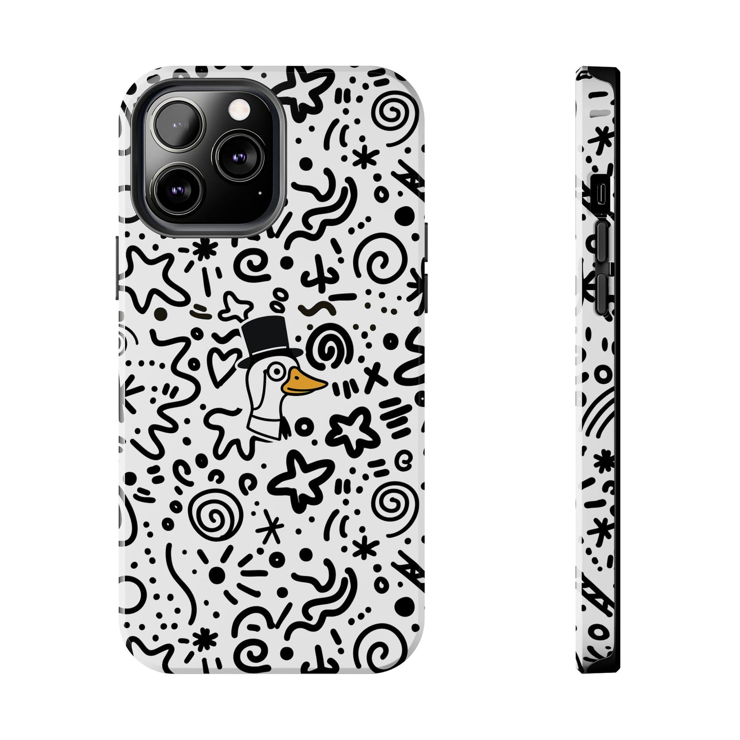 Durable Phone Case