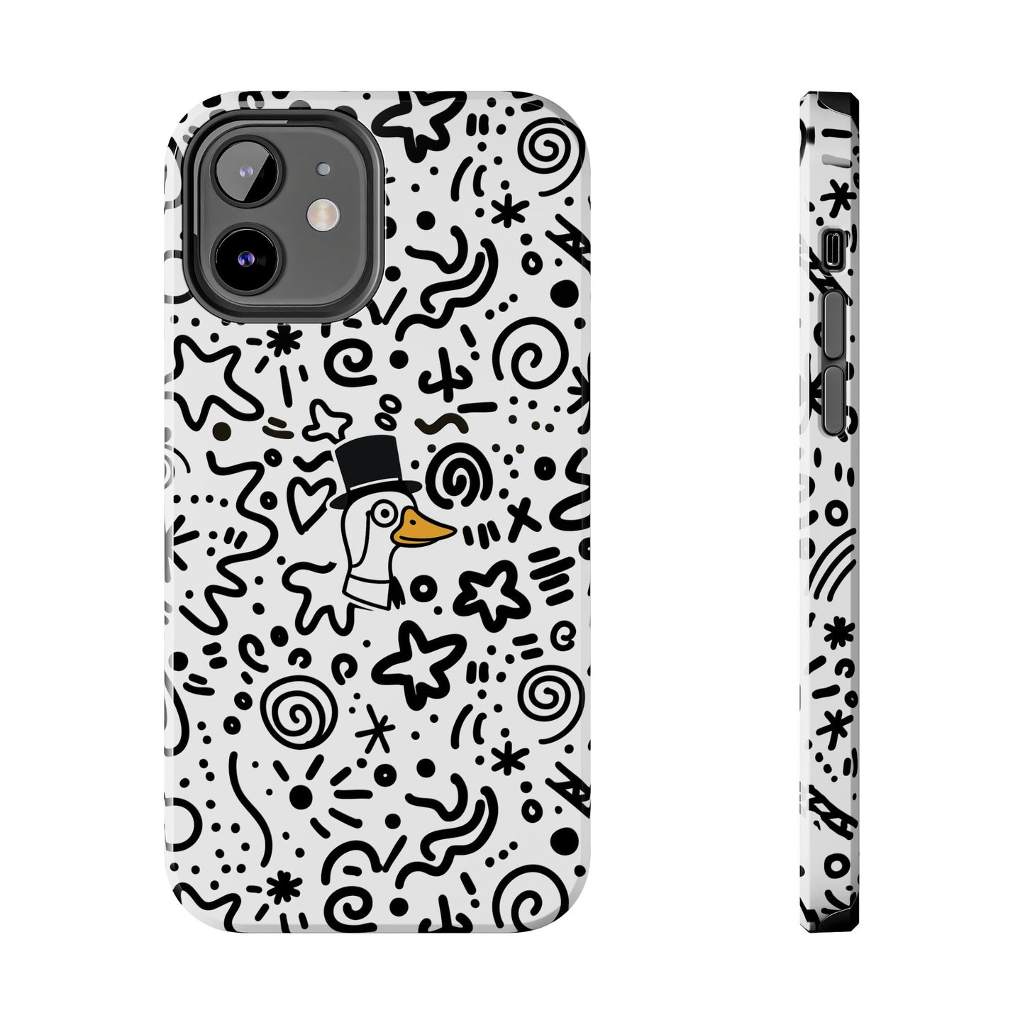 Durable Phone Case