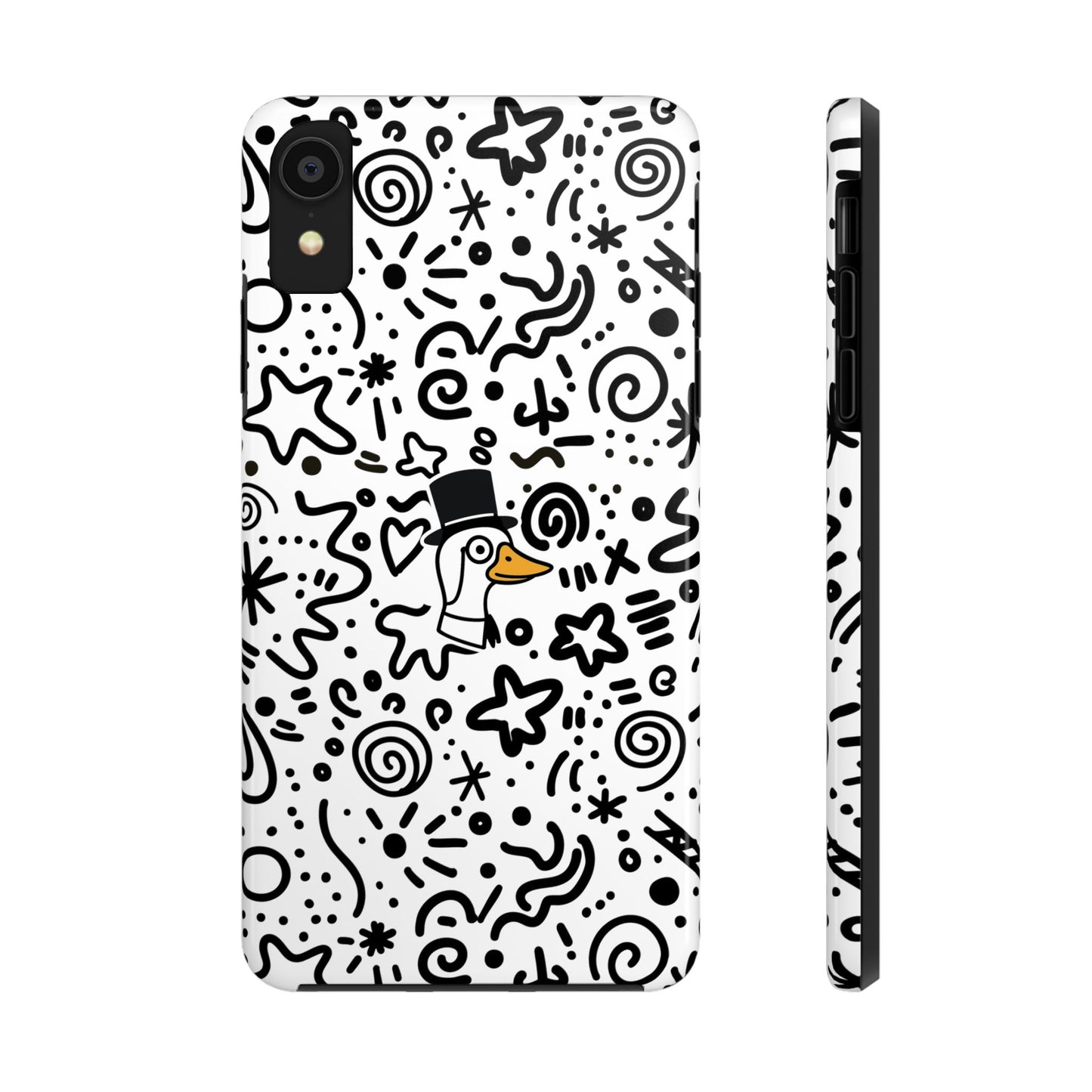 Durable Phone Case