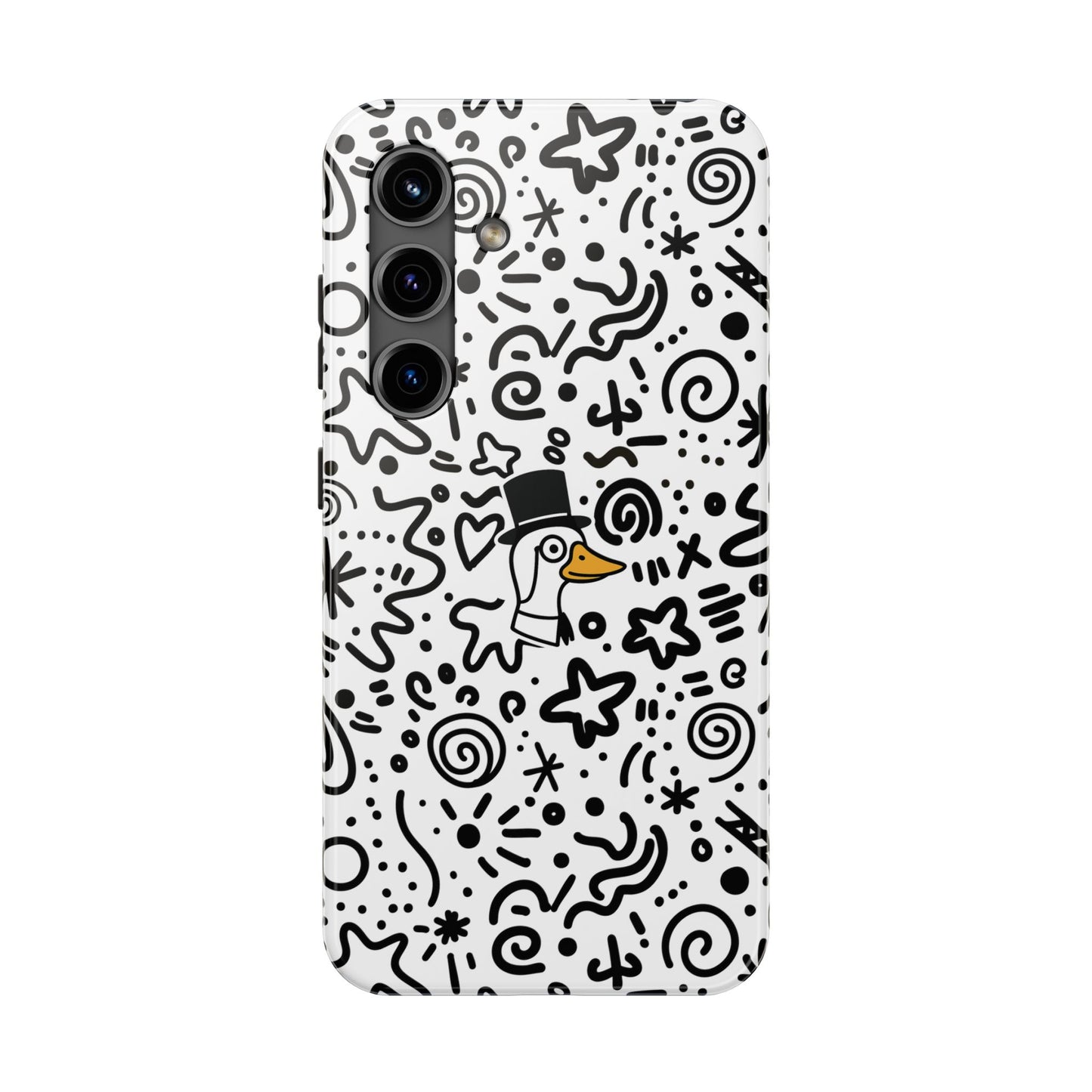 Durable Phone Case