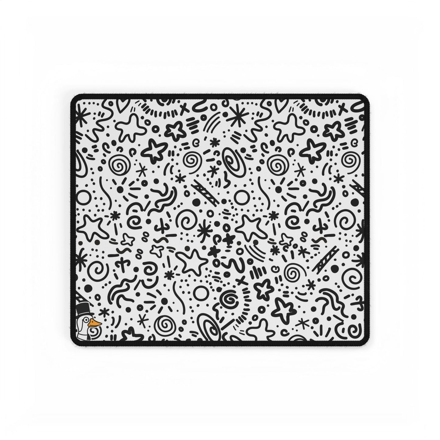 Desk Mat