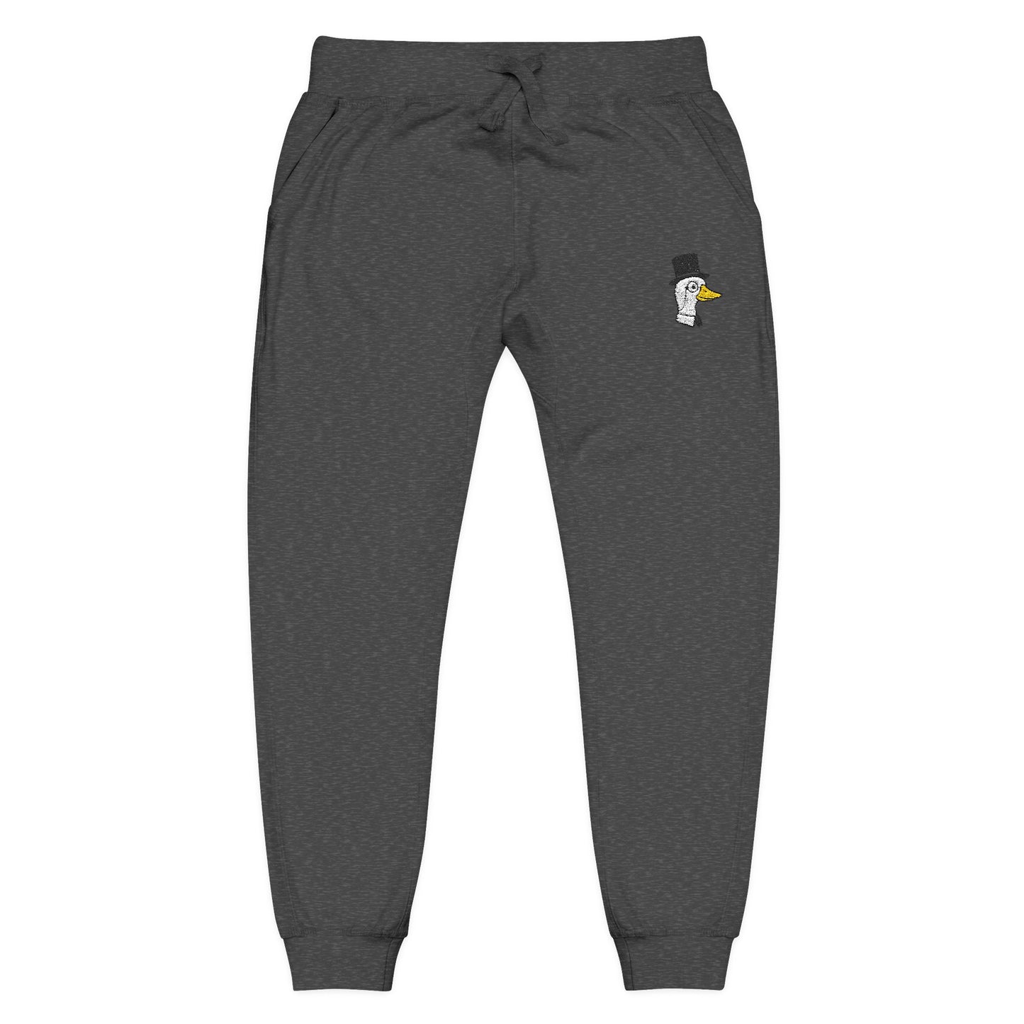 Silly Goose Sweatpants