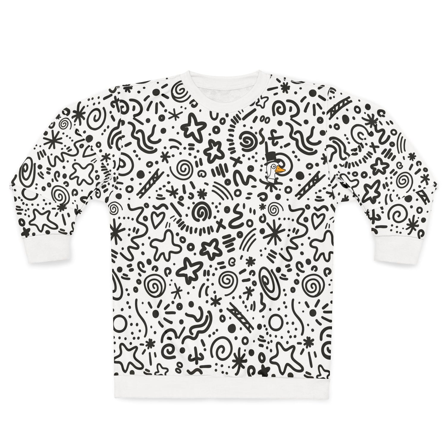 Get Silly, Stay Silly