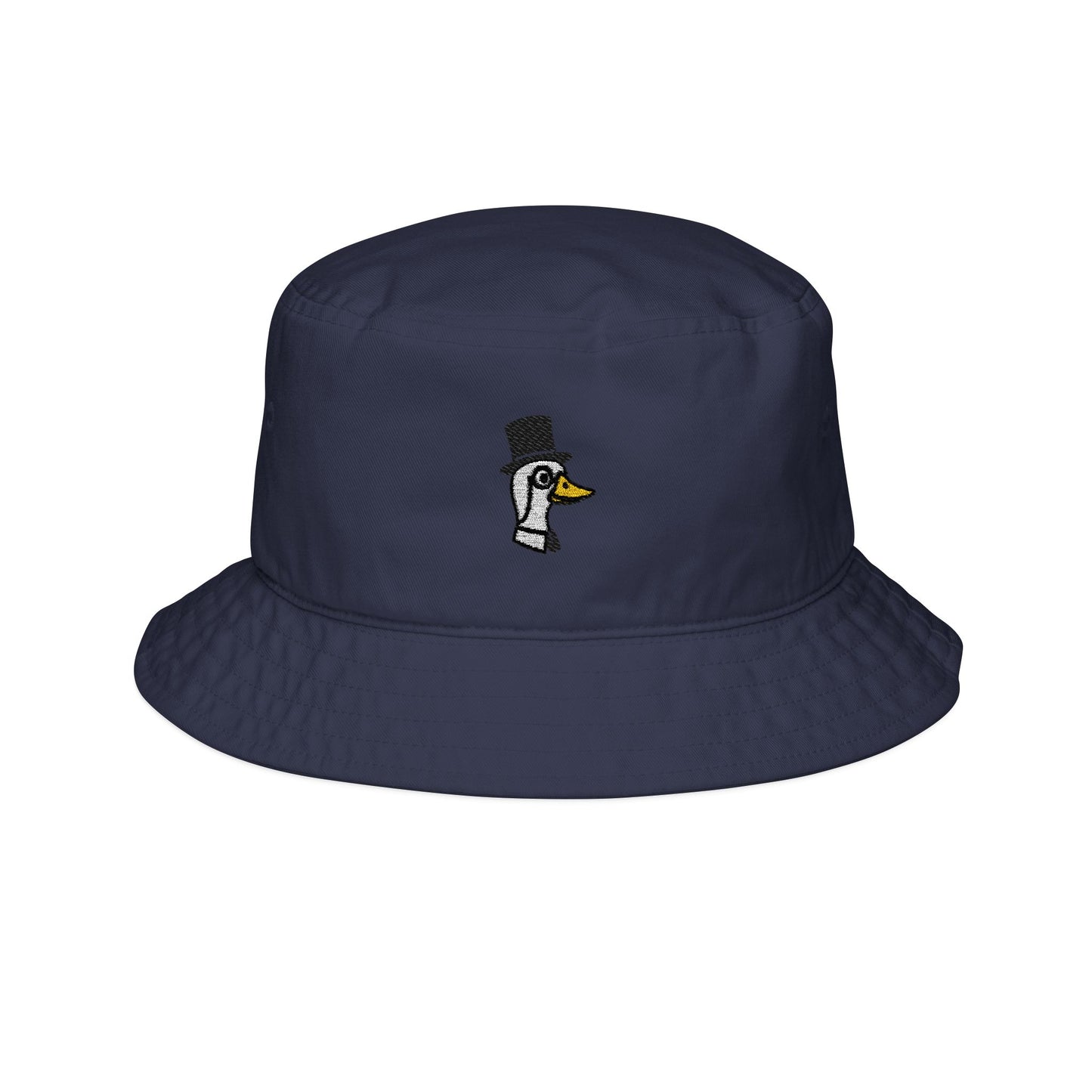 Silly Goose Bucket Hat