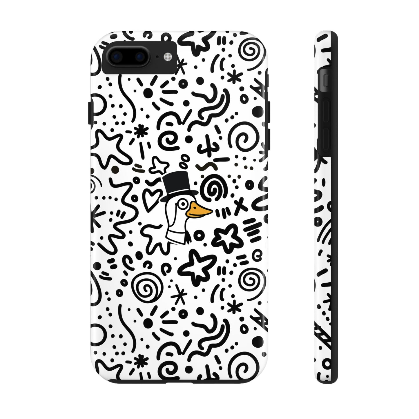 Durable Phone Case