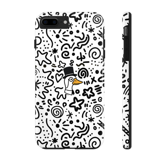 Durable Phone Case