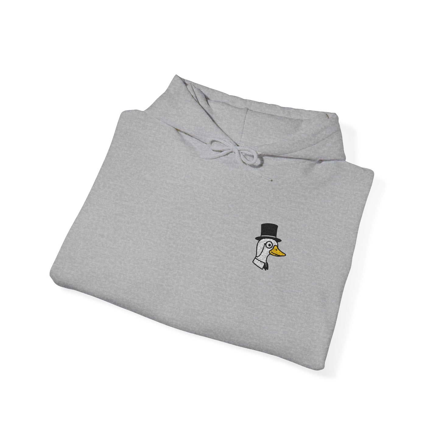 Silly Goose Hoodie