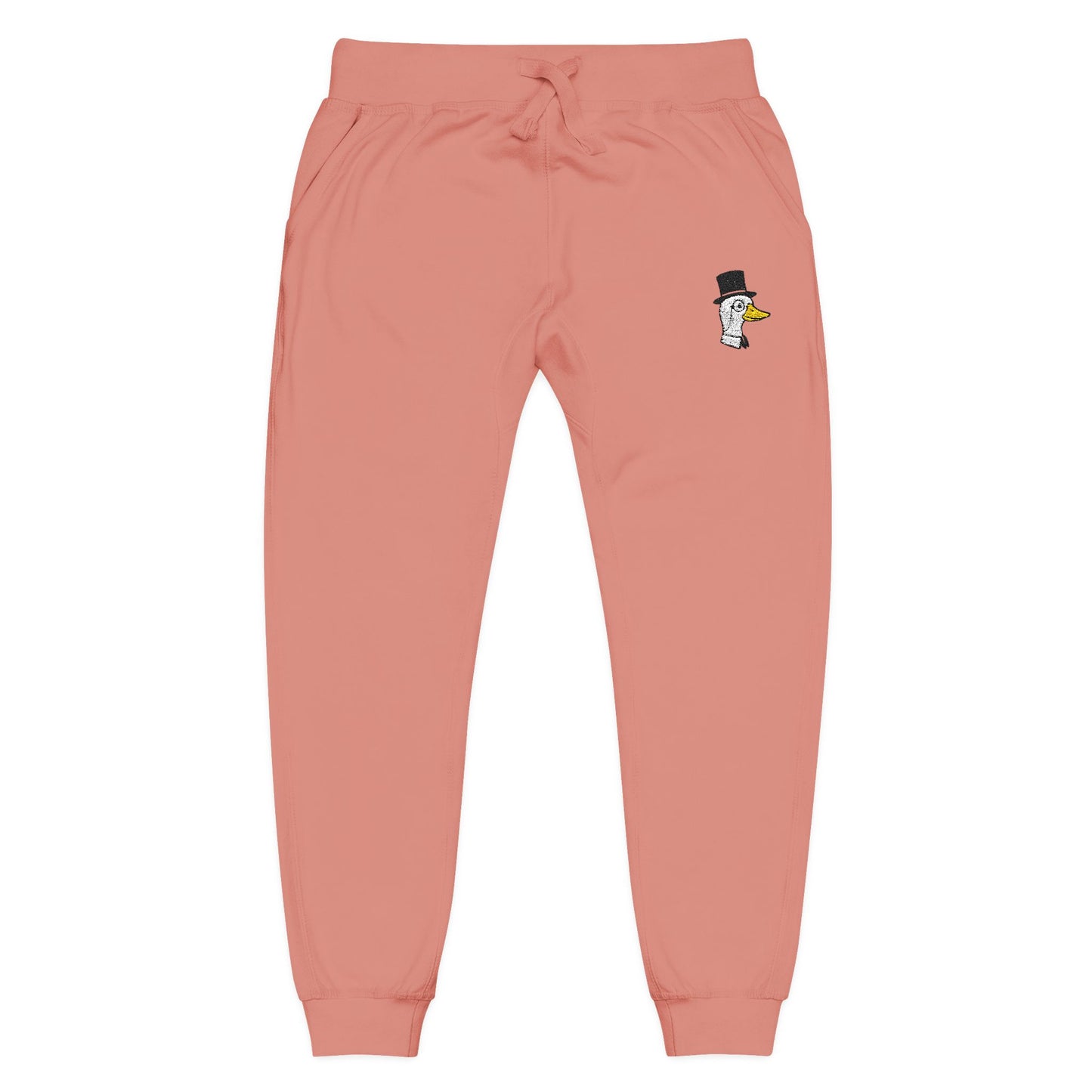 Silly Goose Sweatpants