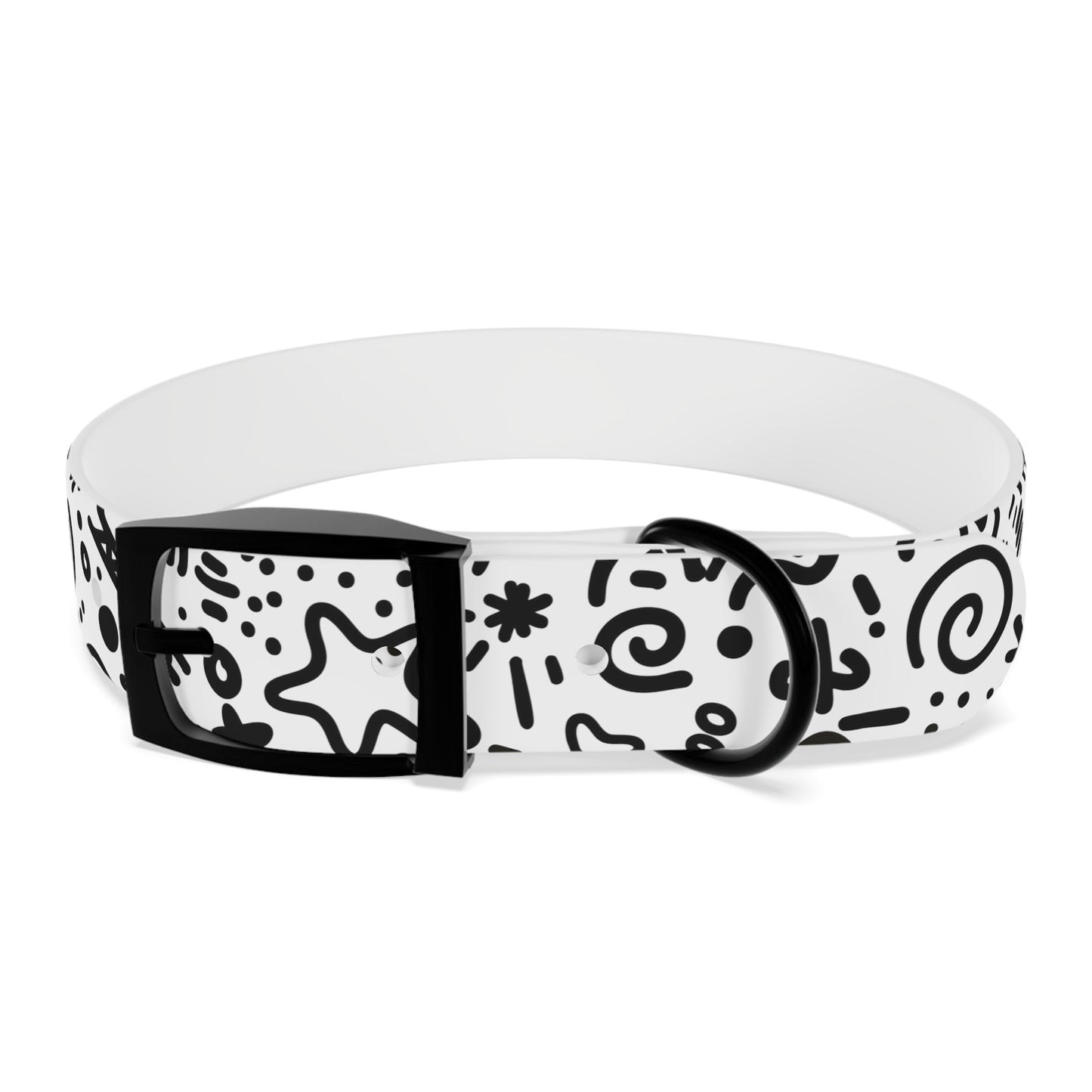 Silly Goose Collar