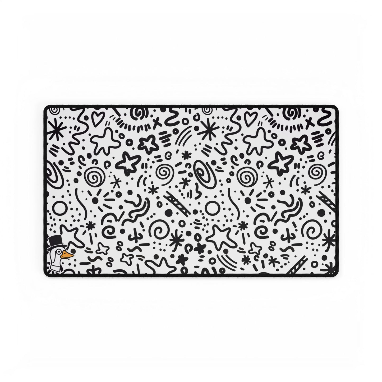 Desk Mat