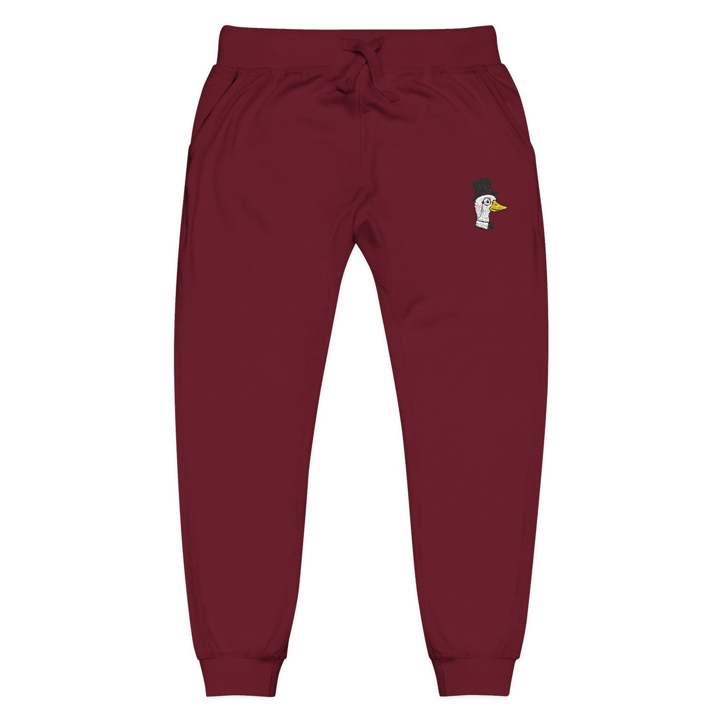 Silly Goose Sweatpants