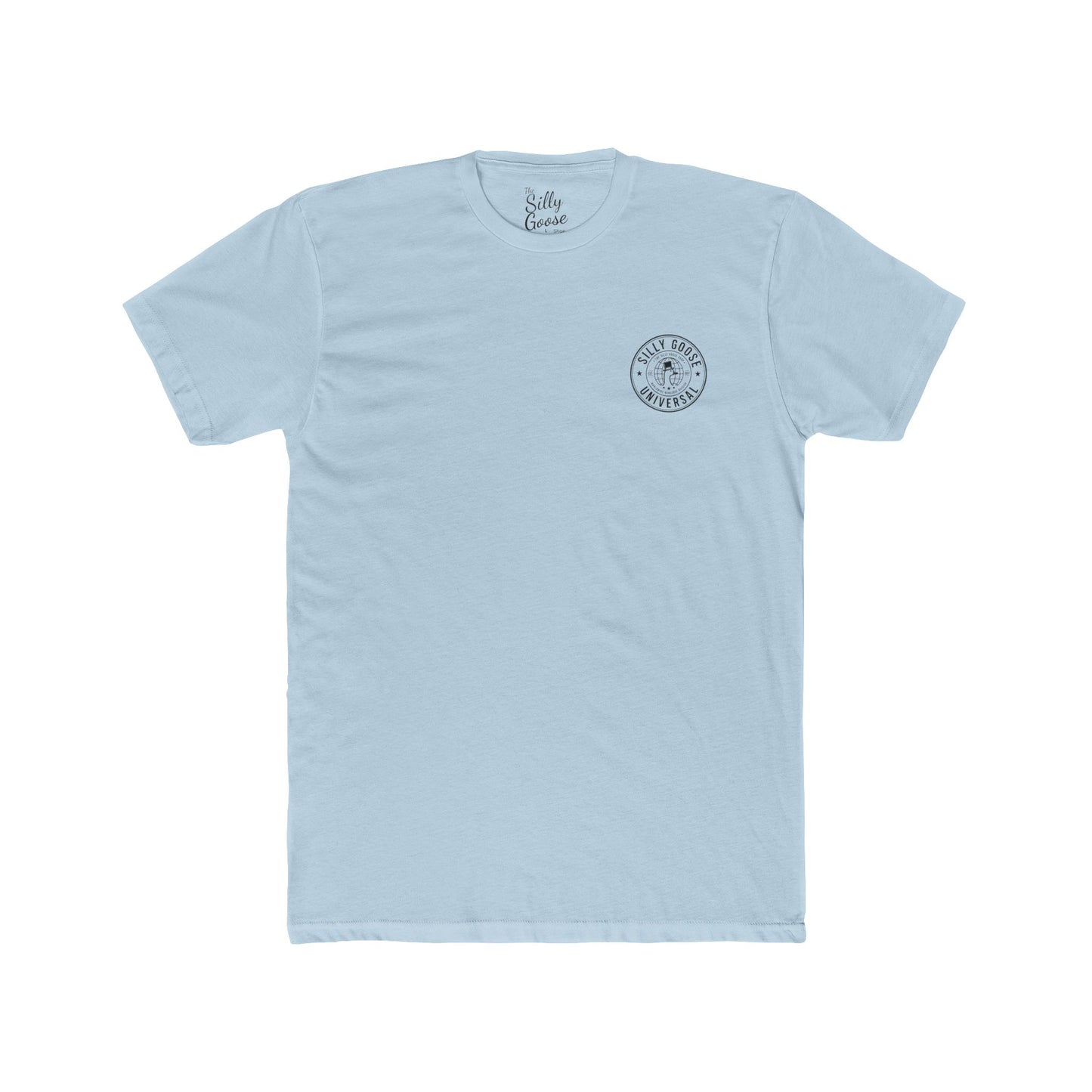 Silly Goose Universal Tee - Australia