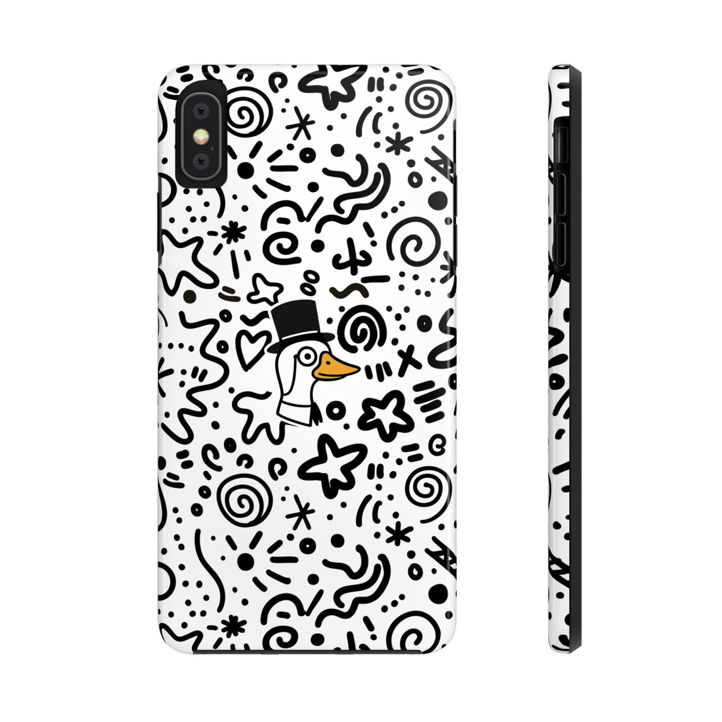 Durable Phone Case