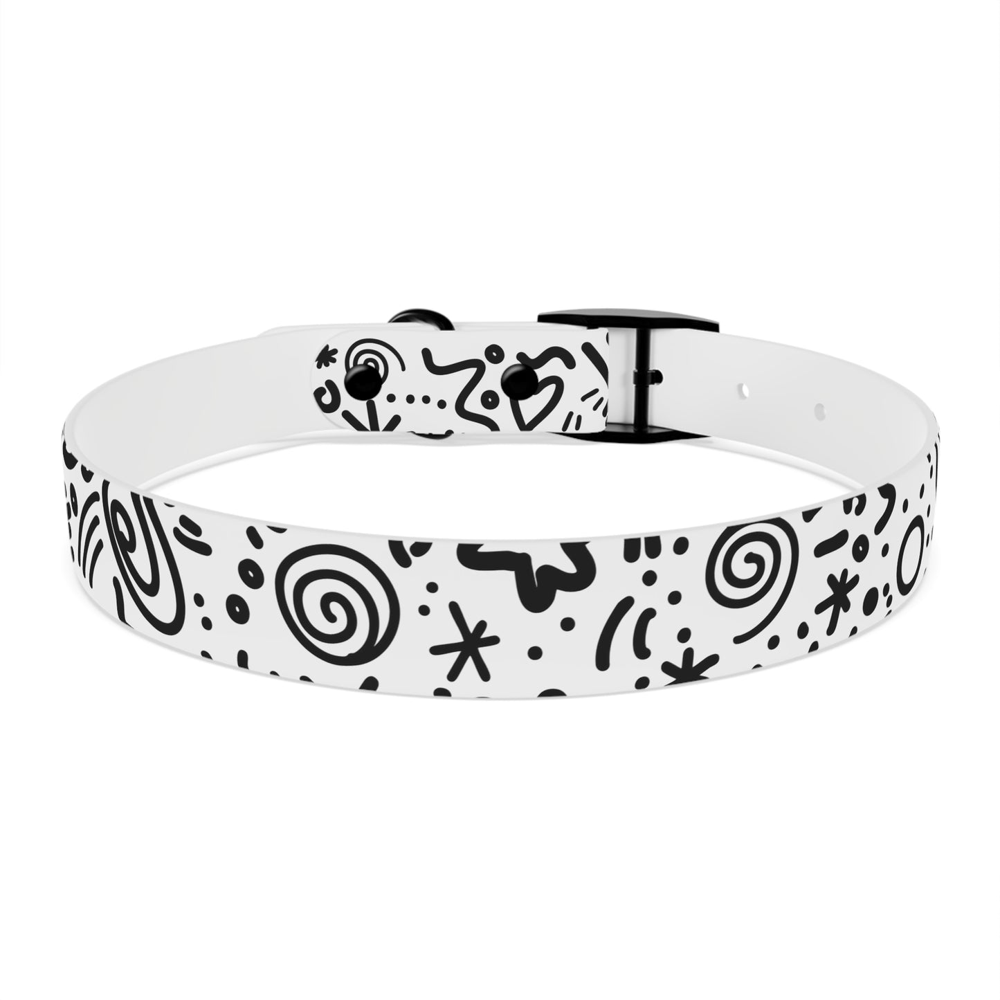 Silly Goose Collar