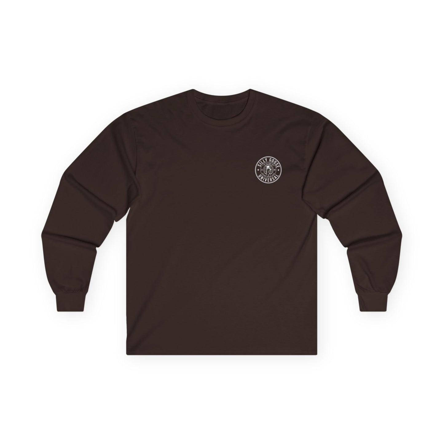 Silly Goose Universal Long Sleeve - India