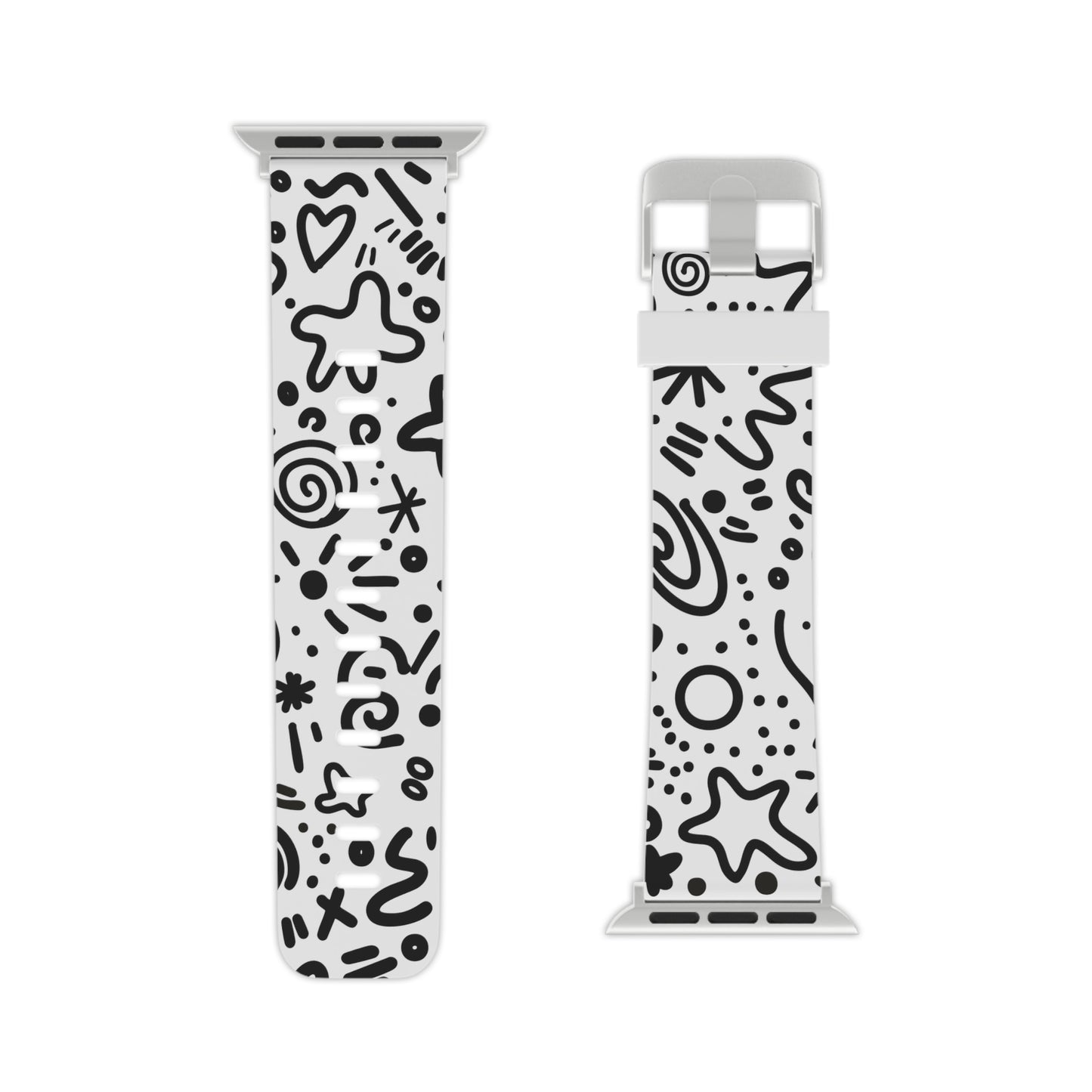 Apple Watch Band