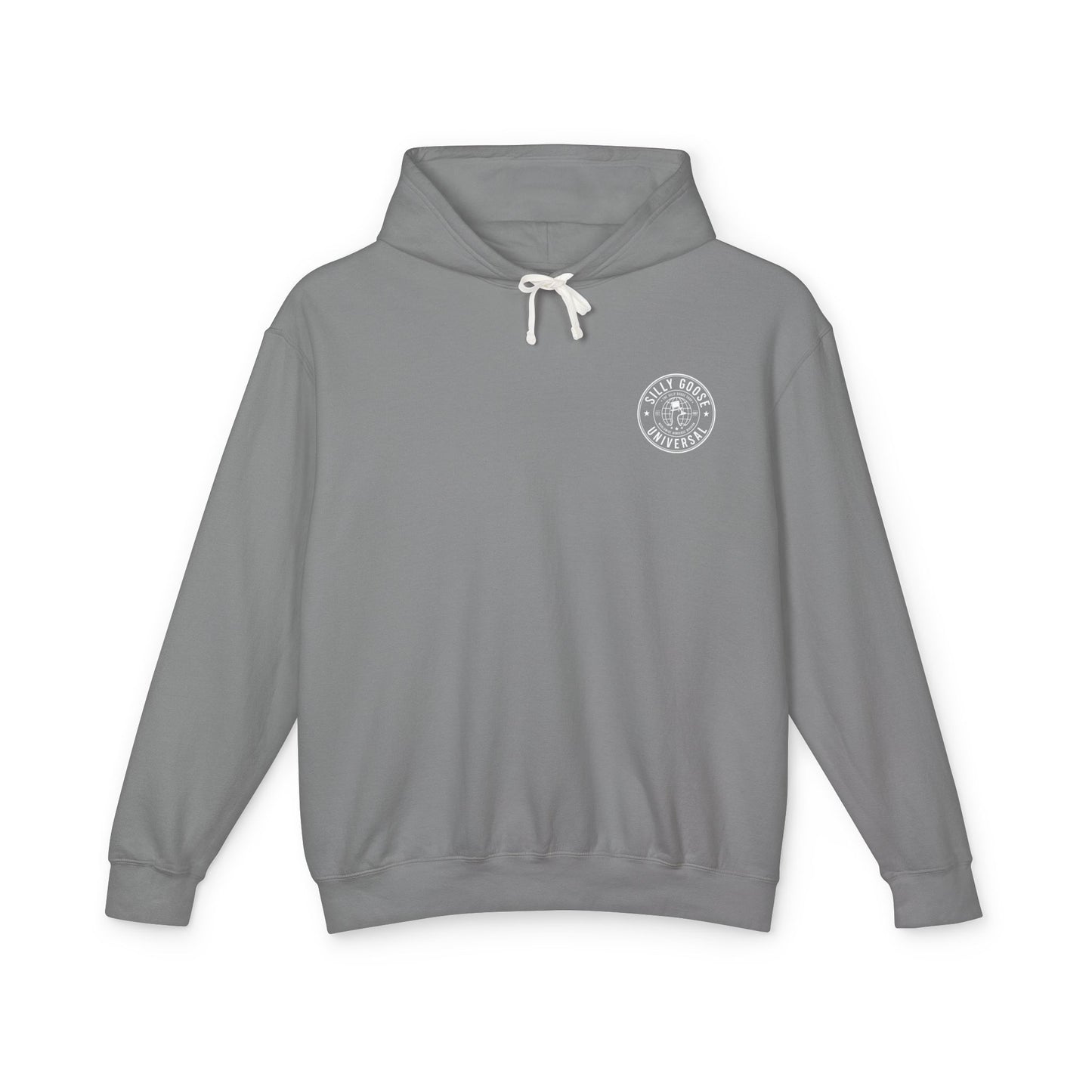 Silly Goose Universal Hoodie - Australia