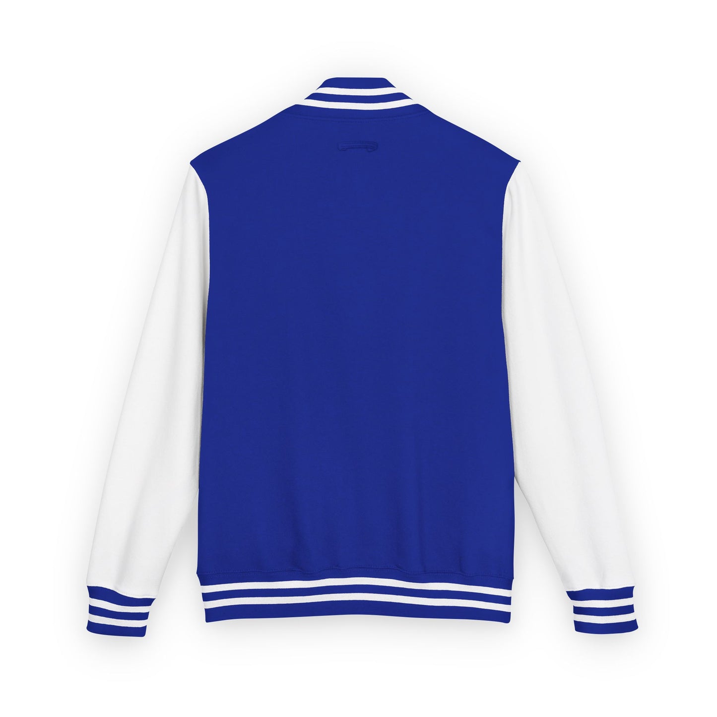 Letterman Jacket