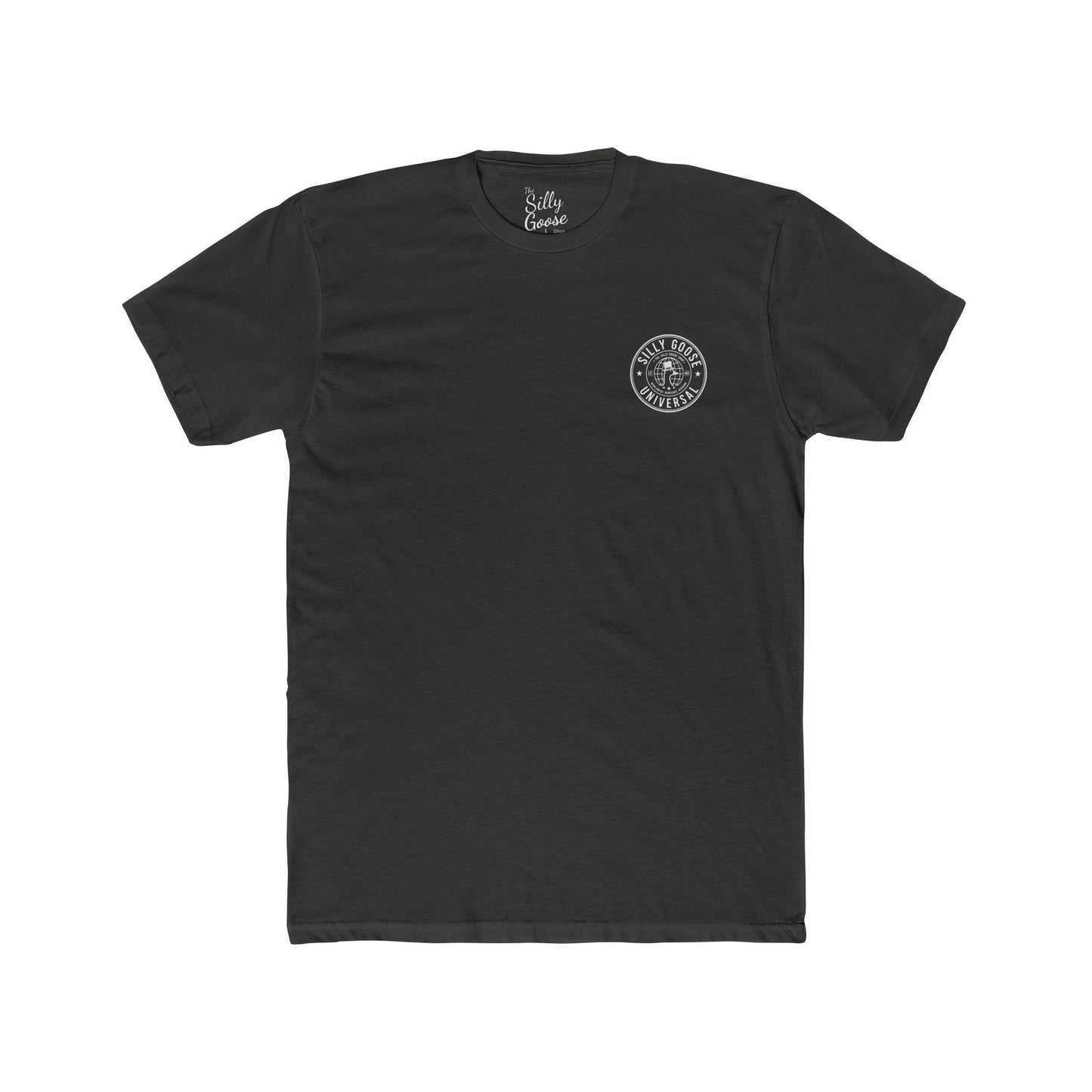 Silly Goose Universal Tee - Australia