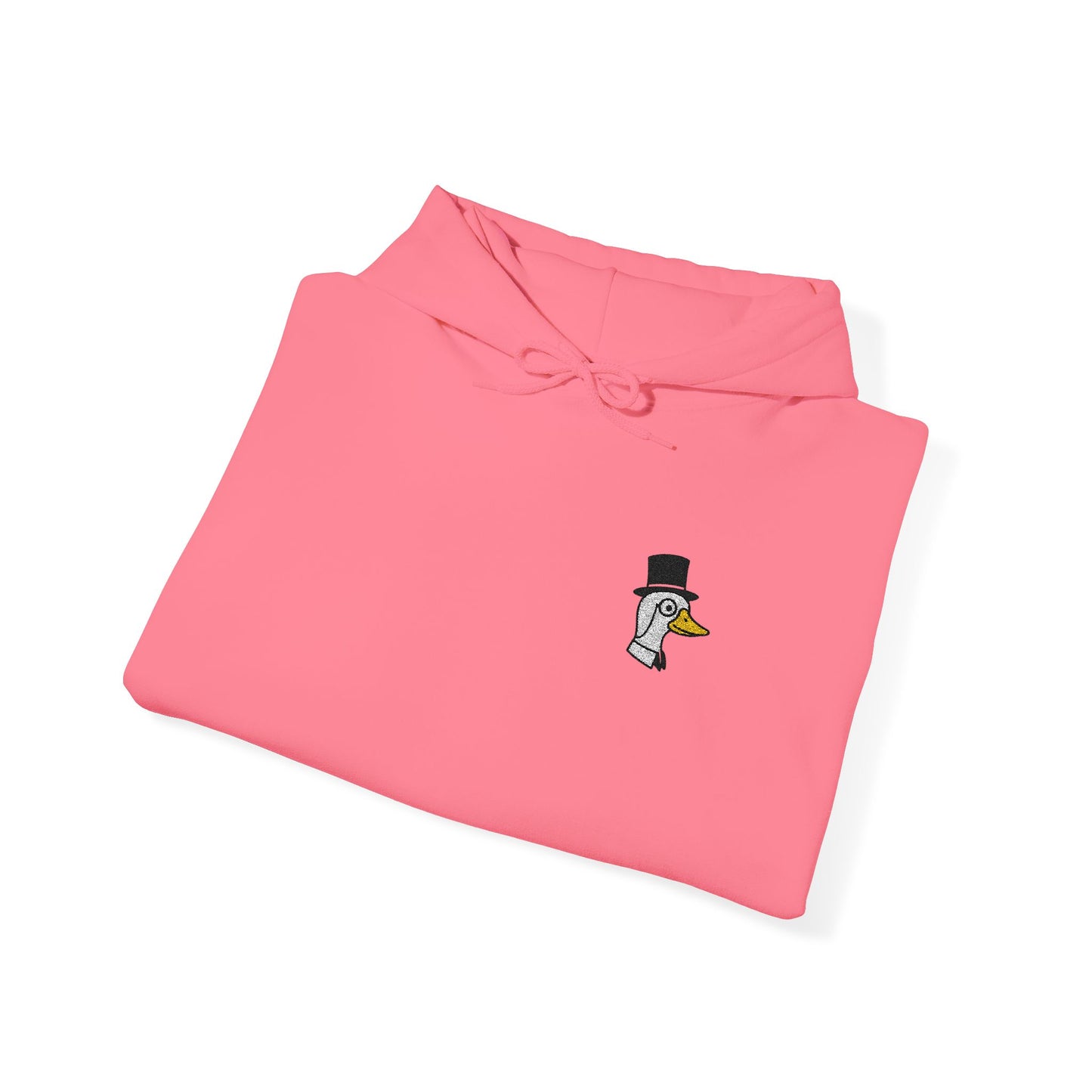 Silly Goose Hoodie