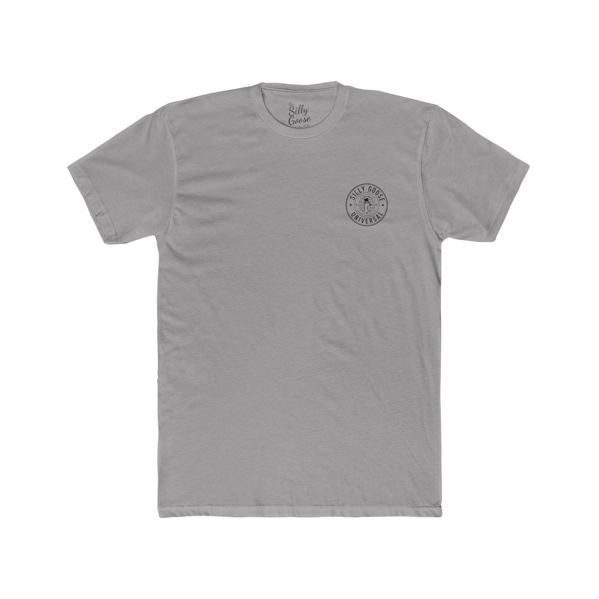 Silly Goose Universal Tee - Italy