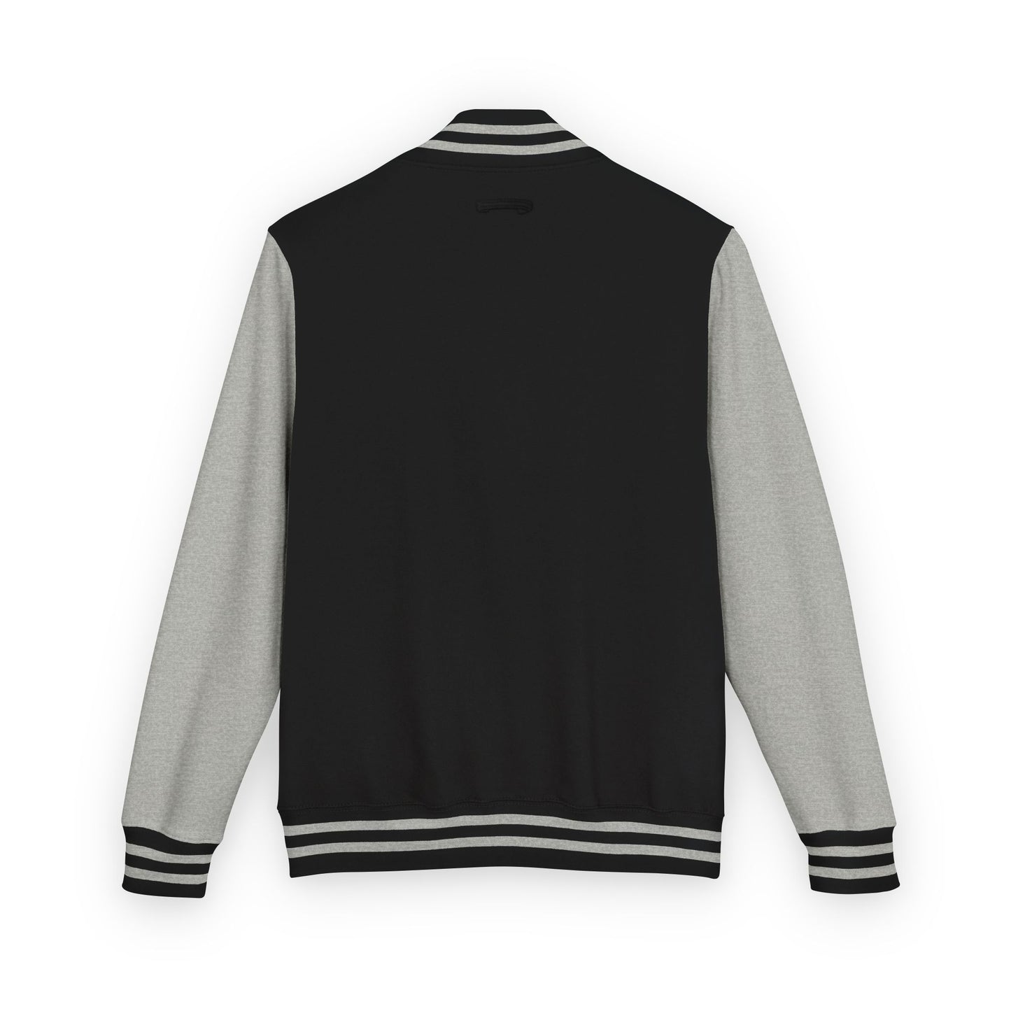 Letterman Jacket