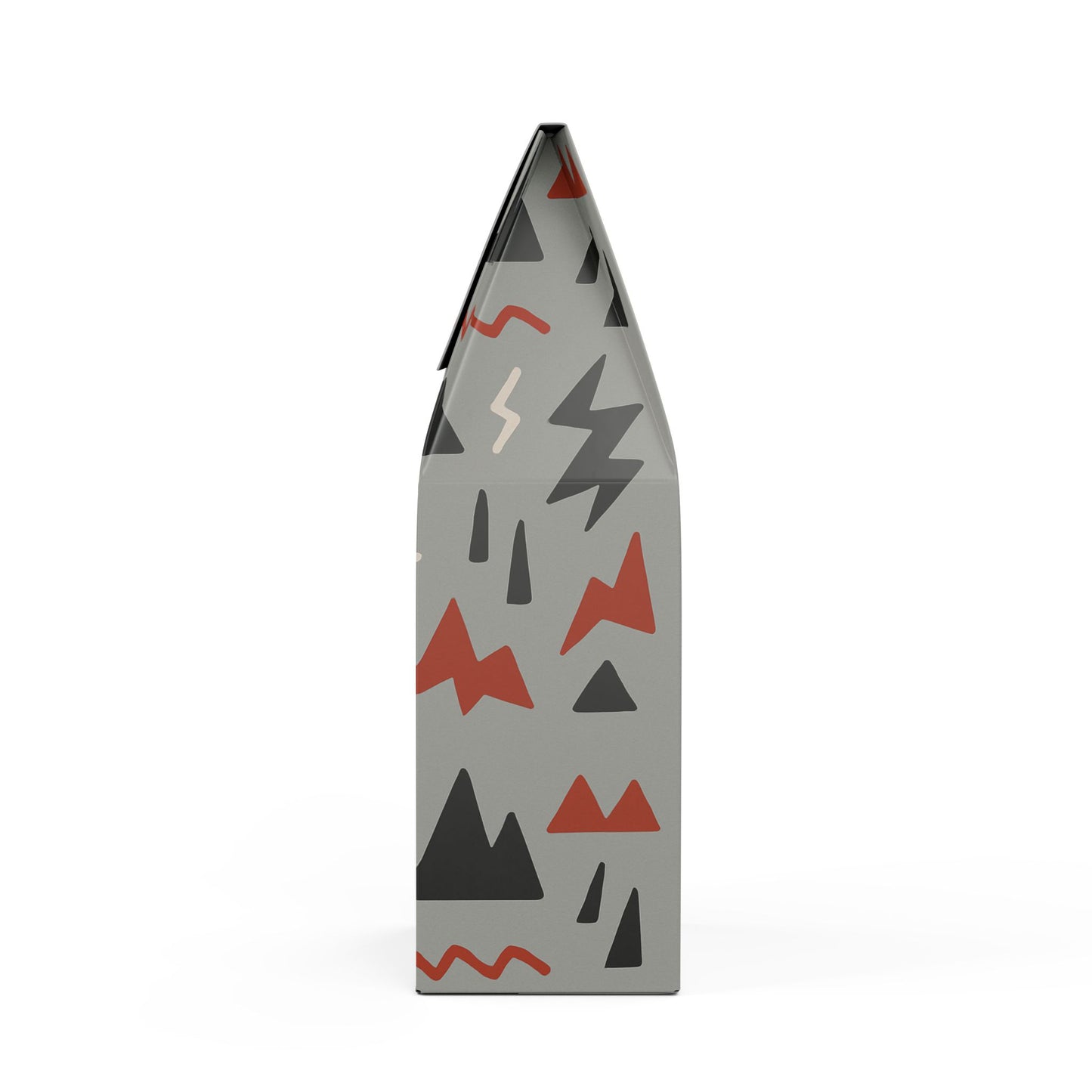 Broken Top Coffee Blend (Medium Roast)