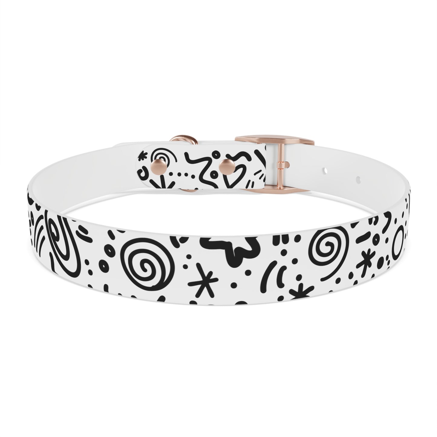 Silly Goose Collar