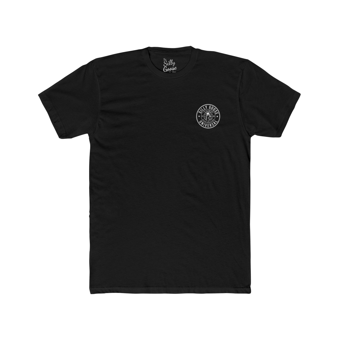 Silly Goose Universal Tee - Australia