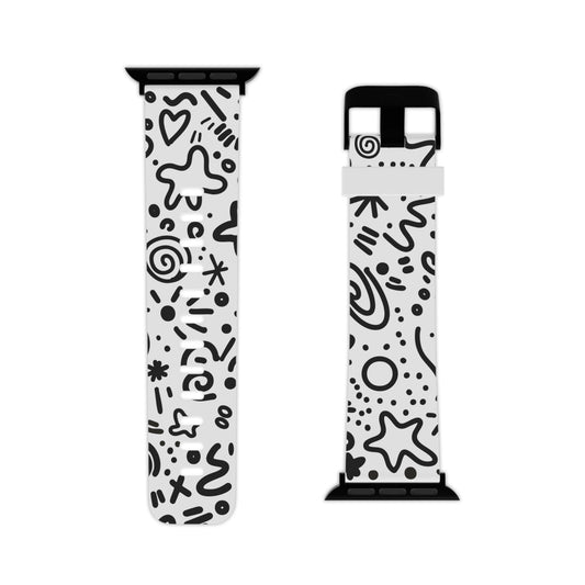 Apple Watch Band