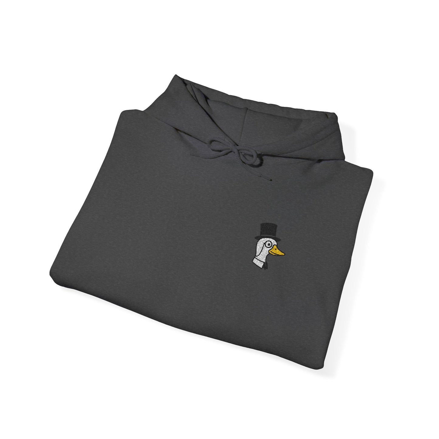 Silly Goose Hoodie