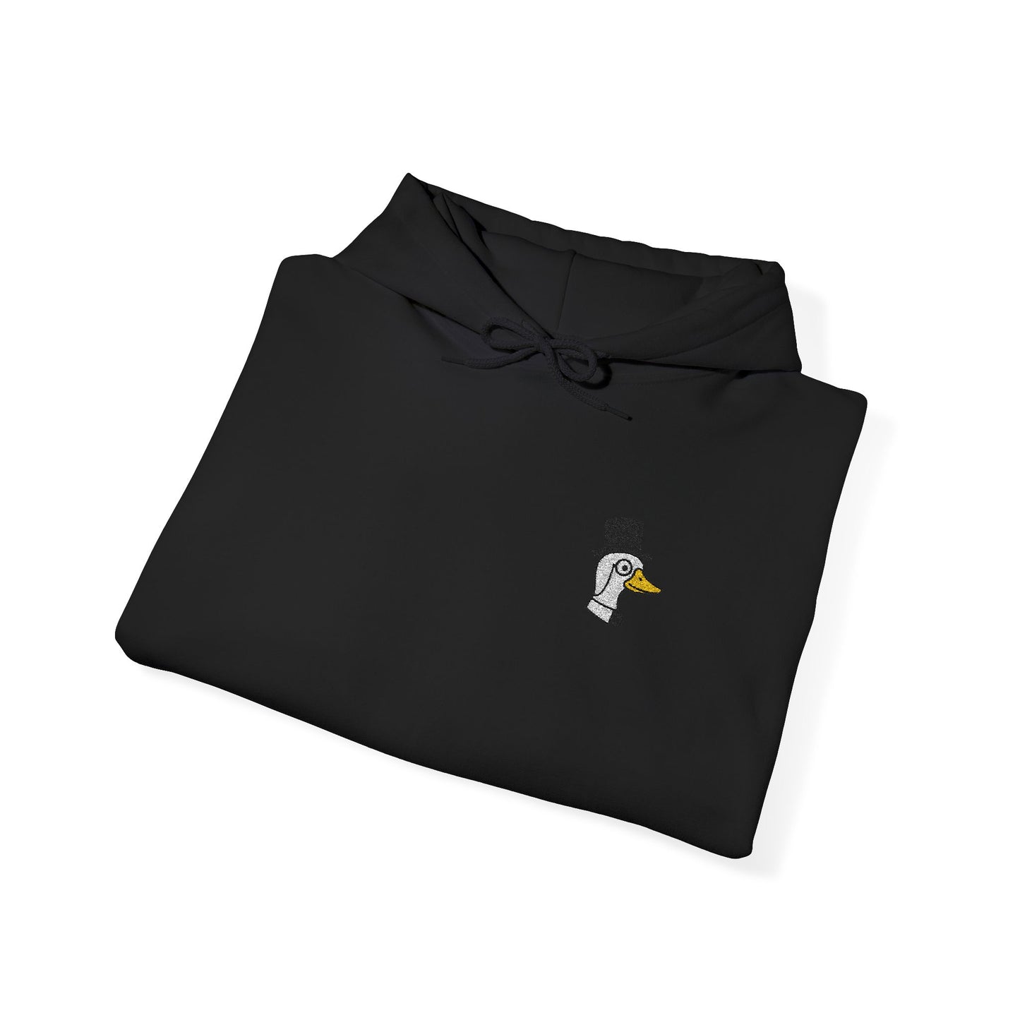 Silly Goose Hoodie
