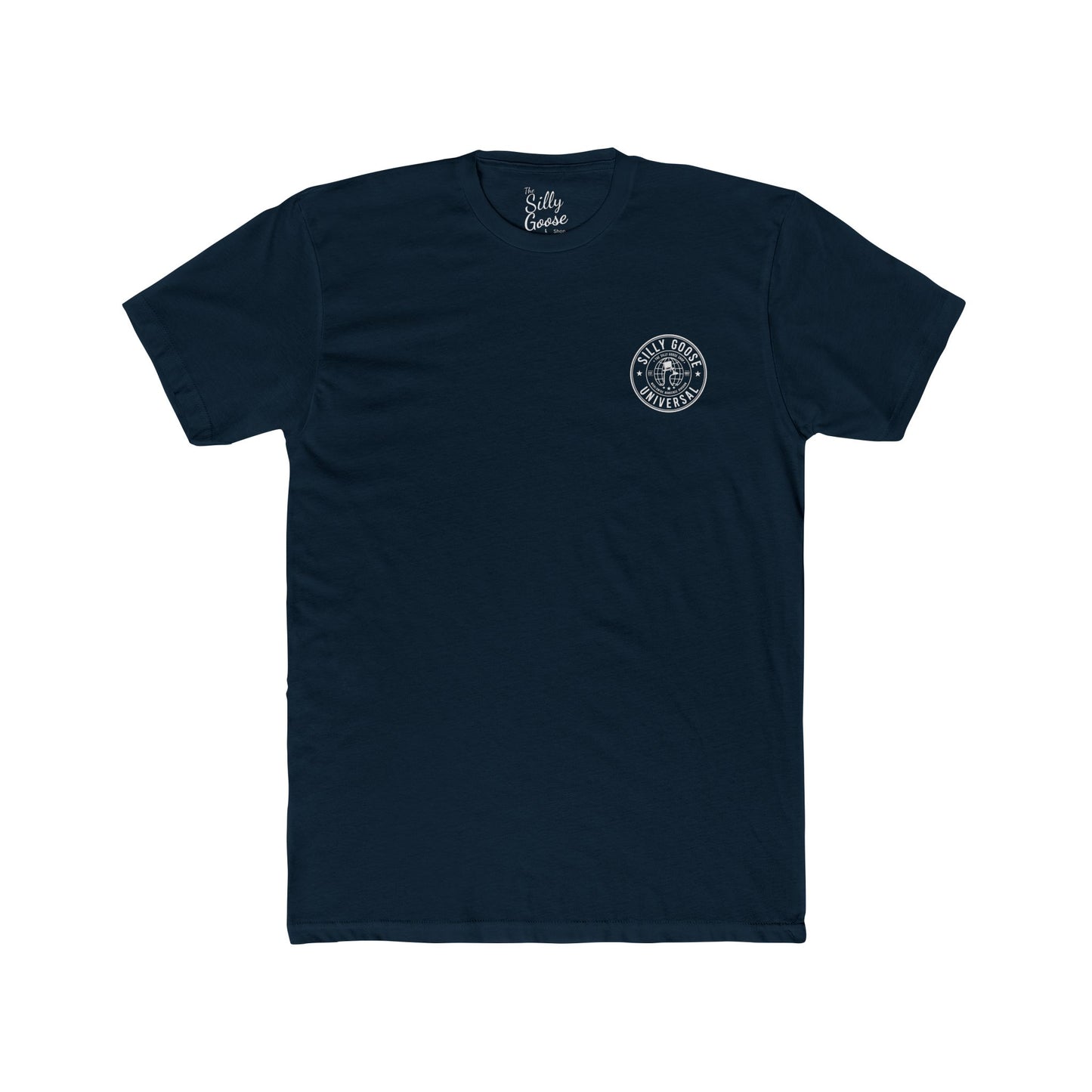 Silly Goose Universal Tee - Australia