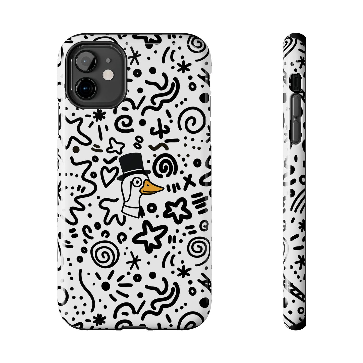 Durable Phone Case