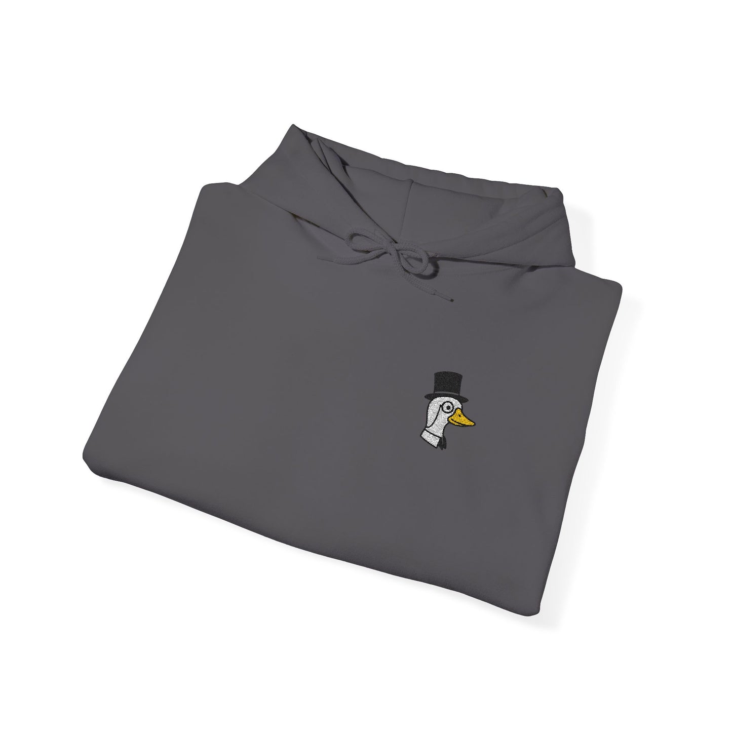 Silly Goose Hoodie
