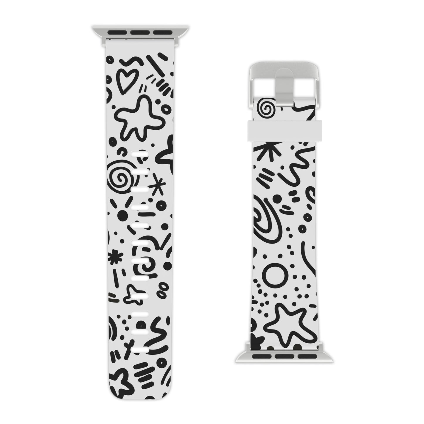 Apple Watch Band