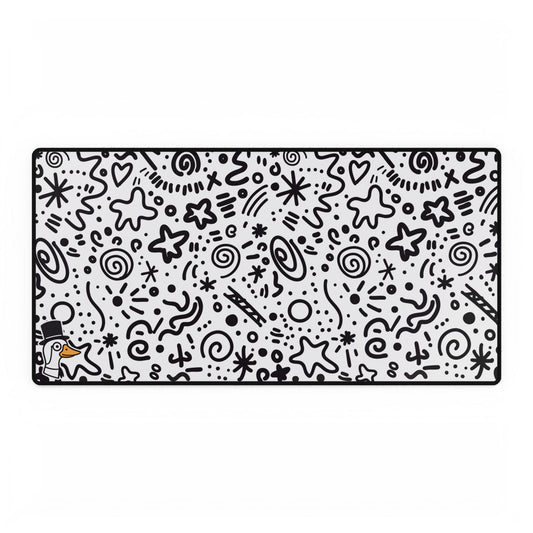 Desk Mat