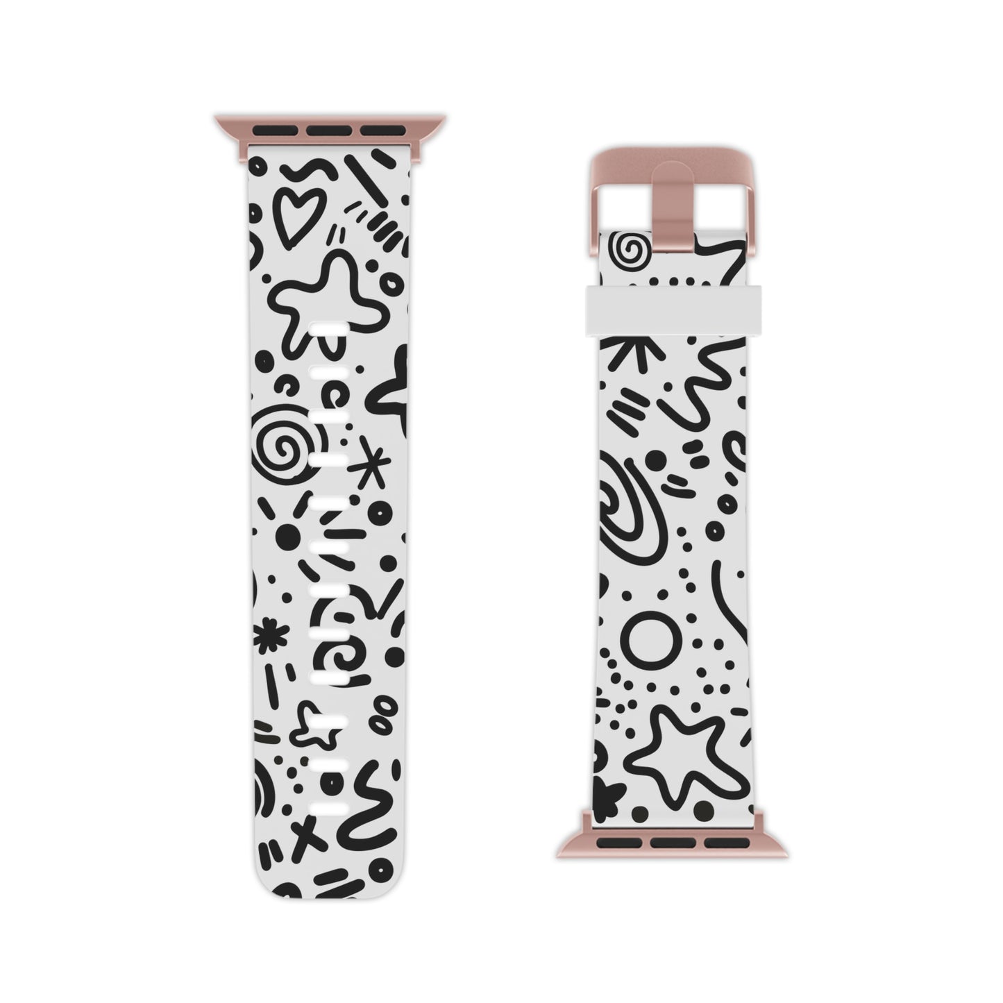 Apple Watch Band